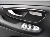 Mercedes-Benz Třídy V 250d L 4Matic 360° Tažné DPH - náhled 21