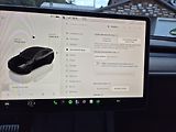 Tesla Model Y ZAMLUVENO !  393kw 21ALU 93,0% - náhled 22