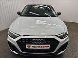 Audi A1 40TFSI 147kW S-LINE - náhled 13