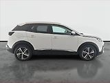 Peugeot 3008 (2017) 1.6 BlueHDi, Automat - náhled 6