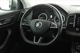 Škoda Karoq (2018) 2.0 TDI - náhled 14
