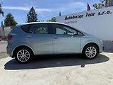 Seat Altea (2009) 1.6 i servisní knížka - náhled 9