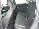 Peugeot 2008 (2015) 1.2PT, Allure - náhled 10