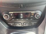 Ford C-MAX (2012) 2.0TDCi, AC, kamera - náhled 16