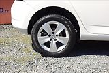 Škoda Fabia 1,2 TSi 81KW, ČR, DSG, STYLE. - náhled 9