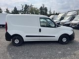 Fiat Dobló 1.3MTJ,66kw,ČR - náhled 3