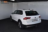 Volkswagen Tiguan (2020) 2.0TDI 140kW 4x4,tažné,Matrix - náhled 7