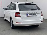Škoda Fabia (2022) 1.0 TSi, 1.maj,ČR, Ambition - náhled 6