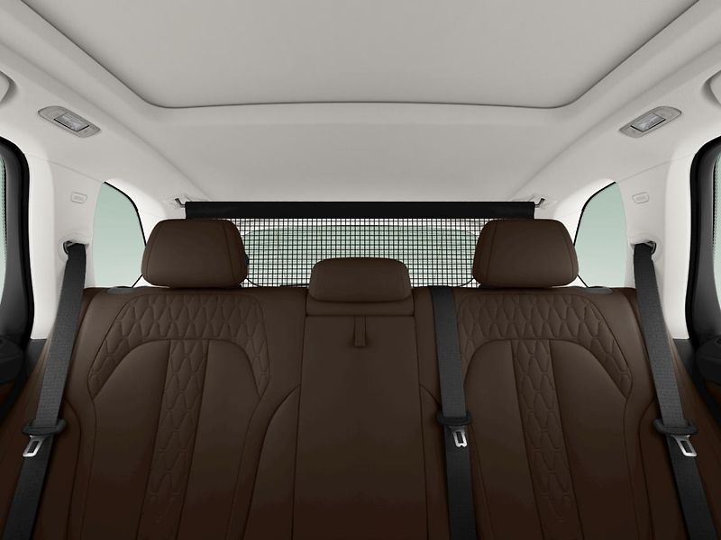 BMW X5 xDrive30d - fotka 6 z 6