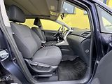 Toyota Verso (2015) 1.6D-4D/82kW * 1.Maj. TZ* PANO - náhled 20