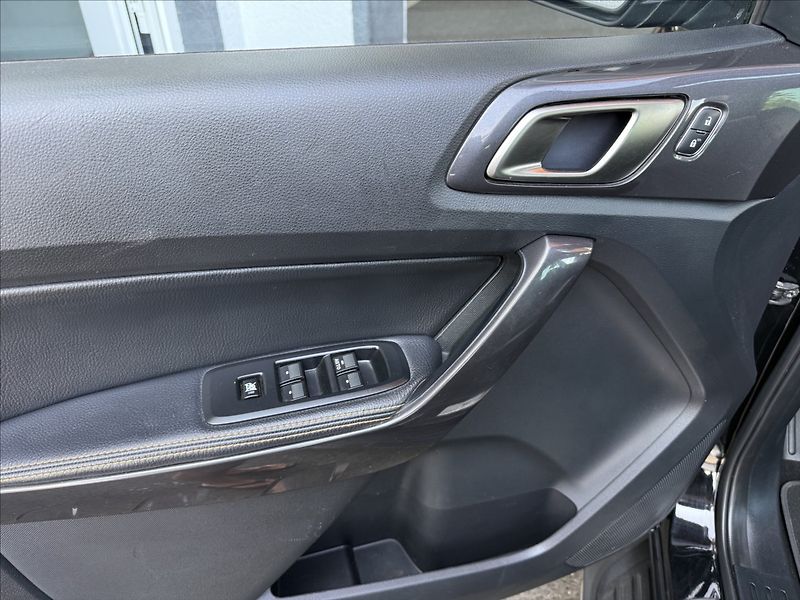 Ford Ranger 2,0 Wildtrak 157kW,man,nové ro - fotka 20 z 35