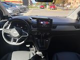Nissan Townstar (2026) L1 1.3 DIG-T  Automatic Tekna - náhled 10