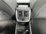 Škoda Octavia (2025) Combi 2.0 TDI 110kW DSG Top Se - náhled 27