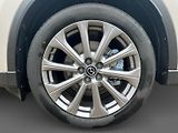 Mazda CX-80 (2025) D254/8AT/AWD/EXCLUSIVE LINE - náhled 13