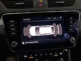 Škoda Superb (2020) Sportline 1.5 TSI - náhled 16