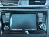 Škoda Rapid (2018) 1.0 TSi, 1.maj,ČR, Bixen - náhled 14
