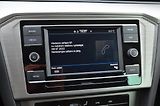 Volkswagen Passat (2021) 2.0 TDi DSG / LED / 74.300km  - náhled 32