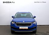 Škoda Kodiaq (2022) Style 2.0TDI / 110kW 7°DSG - náhled 3