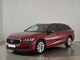 Škoda Superb Selection DSG - náhled 1