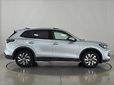 Volkswagen Tiguan People DSG - náhled 16