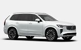 Volvo XC90 (2026) B5 AWD ULTRA BRIGHT - náhled 7