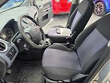 Ford Fusion 1.4 i Klimatizace TZ - náhled 14