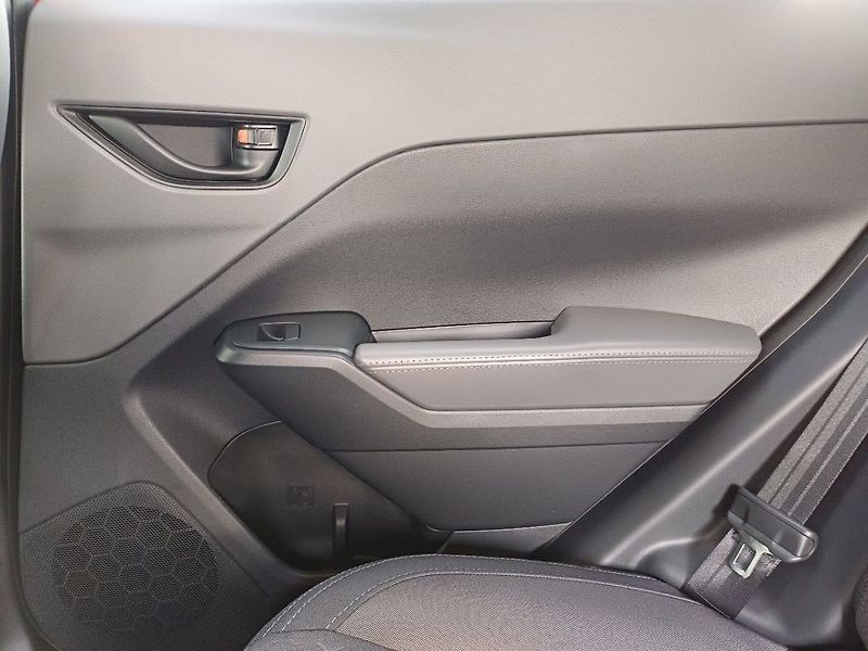 Subaru Crosstrek 2.0ie-S COMFORT NAVI MY2025 - fotka 20 z 21