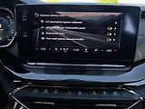 Škoda Octavia 2.0TDI 110KW STYLE+ NEHAVAR ČR - náhled 26