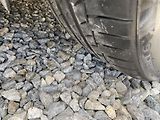 Škoda Octavia 2.0TDi L+K CZ WEBASTO 4x4 - náhled 35