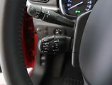 Citroën C3 (2024) Shine 1.2 PureTech, Automat - náhled 23