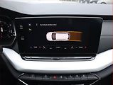 Škoda Octavia (2020) Style 2.0 TDI, Serv.kniha - náhled 17