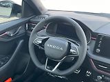 Škoda Kamiq (2025) 1,5 TSI / 110 kW DSG Monte Car - náhled 17