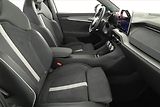 Škoda Kodiaq (2025) 2.0 TDI, SPORTLINE, KEYLESS - náhled 7