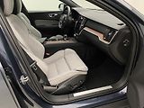 Volvo V60 CC B4 AWD BRIGHT PLUS AUT  - náhled 24