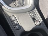Toyota Yaris Cross 1.5HEV, ČR-1m, Comfort, DPH - náhled 23