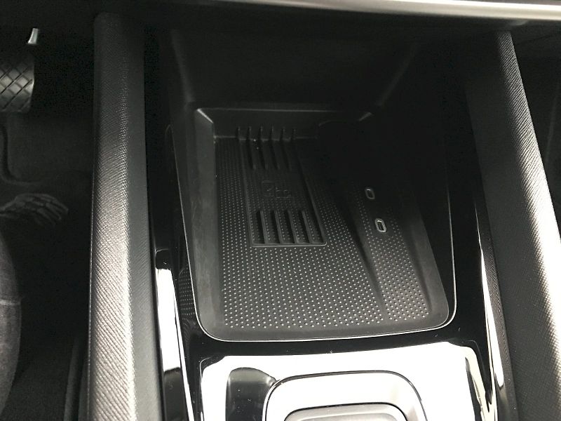 Škoda Octavia (2025) SELEC TD 110/2.0 A7F - fotka 26 z 28