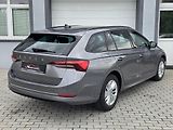 Škoda Octavia (2022) 2.0TDI 85kW ČR NOVÉ 1.MAJITEL - náhled 2