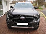 Ford Ranger (2025) Wildtrak 3.0 /177kW - náhled 3