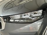 Škoda Scala (2024) 1.0 TSI DSG Top Selection - náhled 11