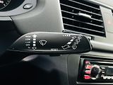 Audi Q3 1.4TFSI MAN SERVISKA TAŽNÉ - náhled 36