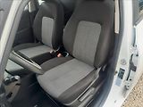 Kia Venga 1,4i16V 66kW - náhled 17