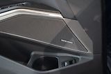 BMW Řada 3 M340i xDrive Touring, Panorama - náhled 27