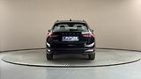 Škoda Octavia 2.0 TDI DSG Ambition Combi - náhled 4