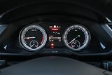 Škoda Superb (2017) 2.0 TDI 140kW 4x4 L&K DSG - náhled 18