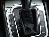 Volkswagen Passat (2017) 1.4 TSi, Comfortline, DSG - náhled 19