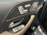 Mercedes-Benz GLE (2021) AMG 53 4MATIC+ 22