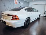 Volvo S90 2.0 D5 AWD Inscription 173kW - náhled 4