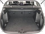 Suzuki Vitara (2016) 1.6 VVT, Serv.kniha, Tempomat - náhled 14