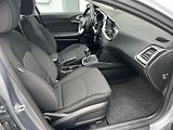 Kia Ceed (2022) 1.5T-GDI 118kW TAŽNÉ  ČR NOVÉ - náhled 8