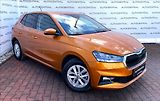 Škoda Fabia 1,0 TSi,81kW,STYLE,DSG,DPH - náhled 1